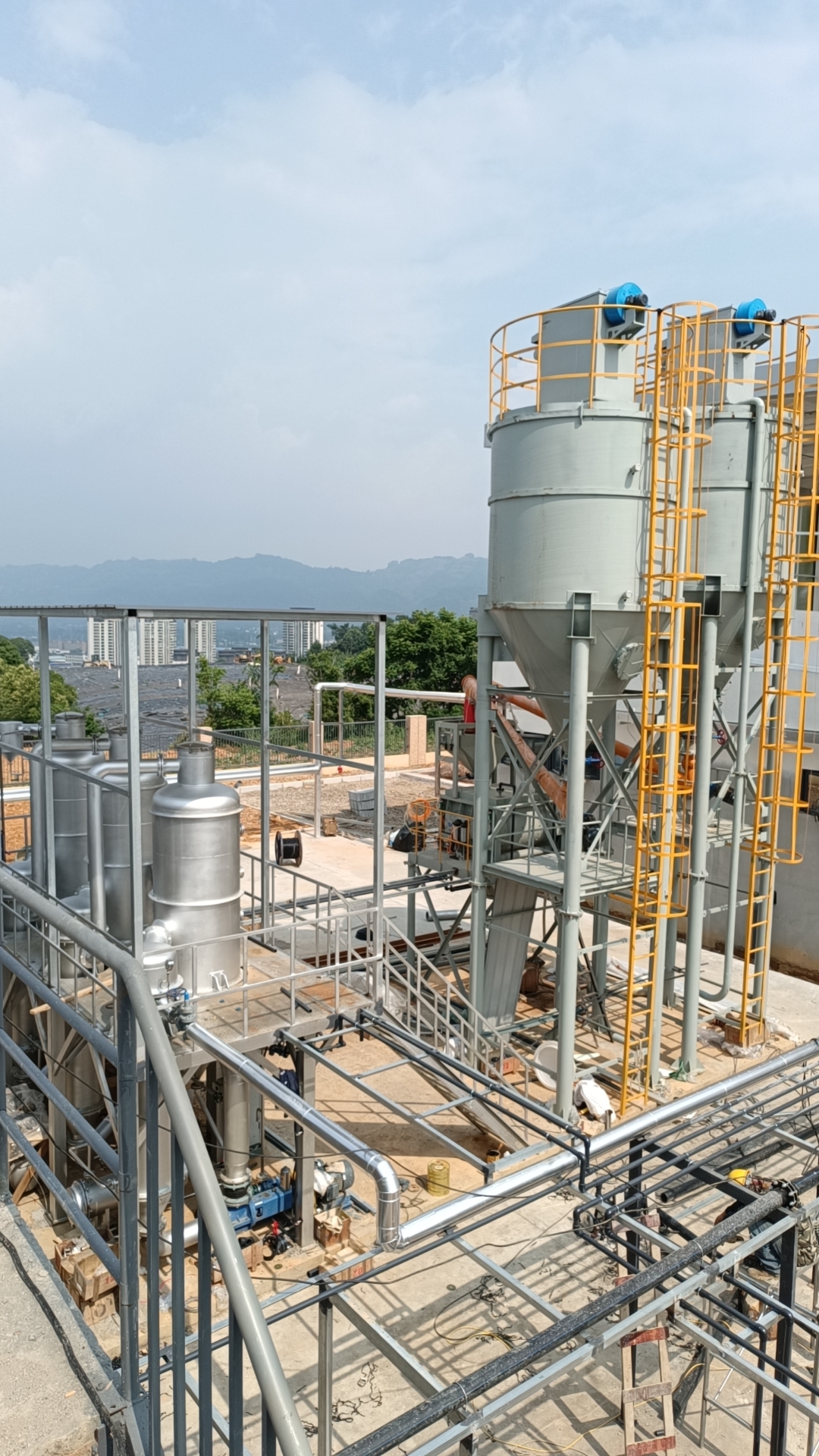 微信图片_20240619170601